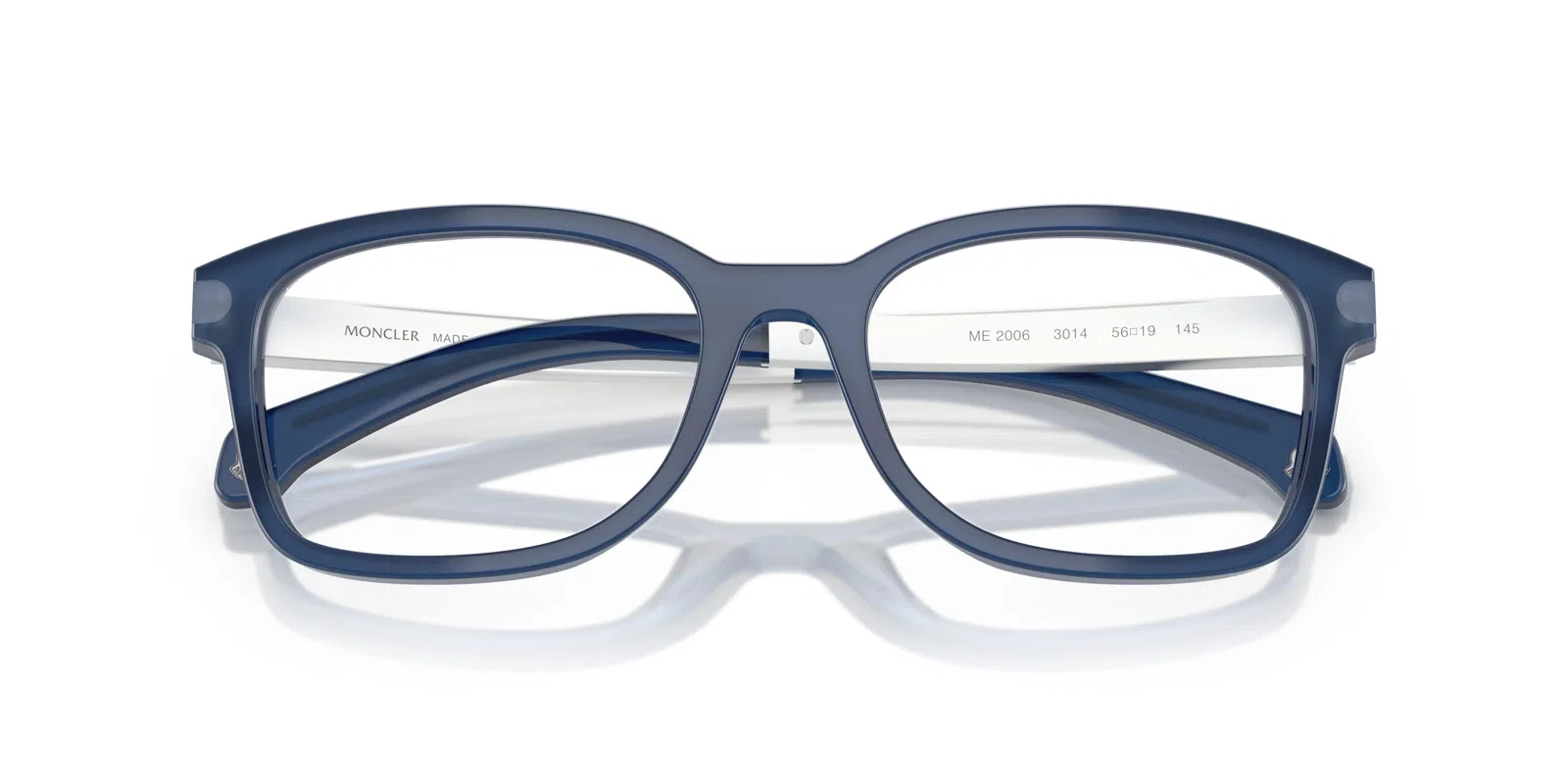 Moncler 2006 Eyeglasses - view 18